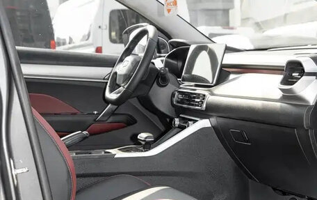 Geely Coolray I, 2022 год, 1 387 004 рублей, 11 фотография