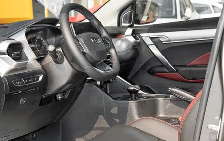 Geely Coolray I, 2022 год, 1 387 004 рублей, 9 фотография