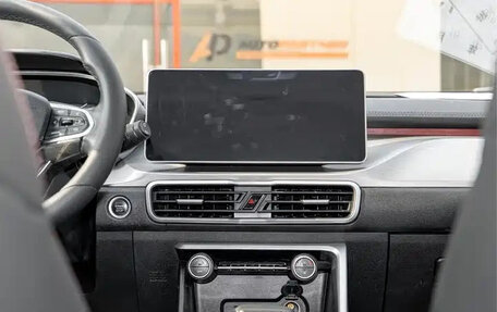 Geely Coolray I, 2022 год, 1 387 004 рублей, 17 фотография