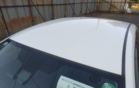 Toyota Allion, 2020 год, 1 538 620 рублей, 6 фотография