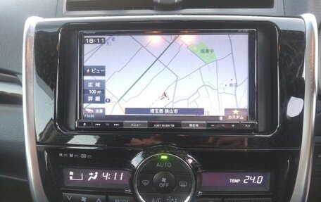 Toyota Allion, 2020 год, 1 538 620 рублей, 10 фотография