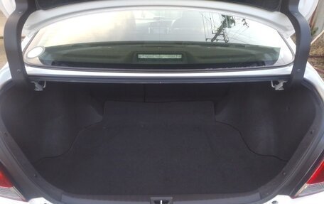 Toyota Allion, 2020 год, 1 538 620 рублей, 7 фотография