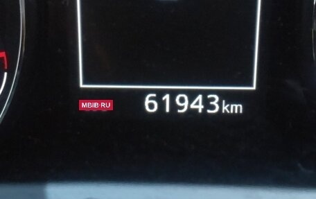 Toyota Allion, 2020 год, 1 538 620 рублей, 8 фотография