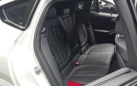 BMW X6, 2025 год, 11 743 000 рублей, 11 фотография