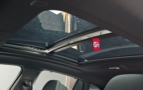 BMW X6, 2025 год, 11 743 000 рублей, 19 фотография