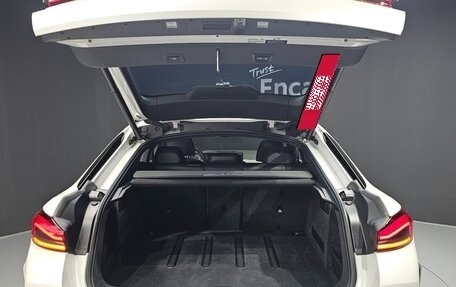 BMW X6, 2025 год, 11 743 000 рублей, 20 фотография