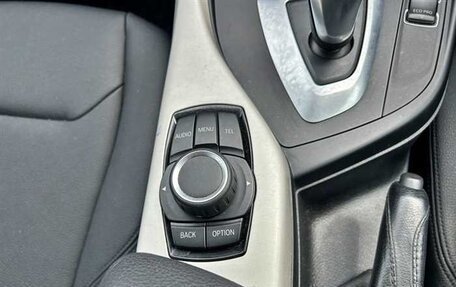 BMW 1 серия, 2015 год, 1 090 000 рублей, 19 фотография