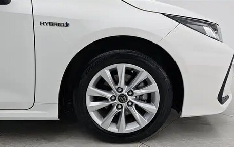 Toyota Corolla, 2023 год, 1 900 000 рублей, 4 фотография