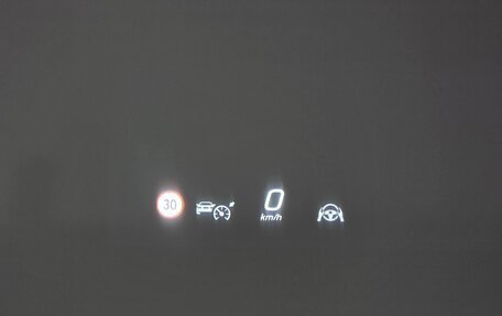 Mercedes-Benz GLS, 2025 год, 14 340 355 рублей, 17 фотография