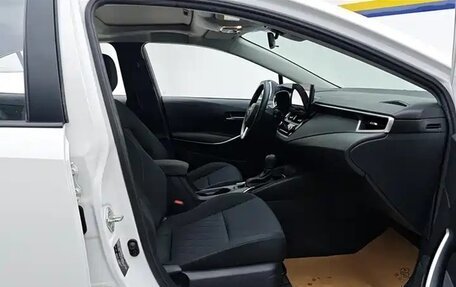 Toyota Corolla, 2023 год, 1 900 000 рублей, 7 фотография