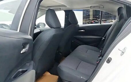 Toyota Corolla, 2023 год, 1 900 000 рублей, 11 фотография