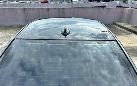 BMW 3 серия, 2015 год, 1 390 000 рублей, 9 фотография