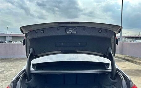 BMW 3 серия, 2015 год, 1 390 000 рублей, 10 фотография