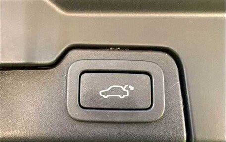 Land Rover Range Rover Evoque I, 2019 год, 2 620 000 рублей, 12 фотография