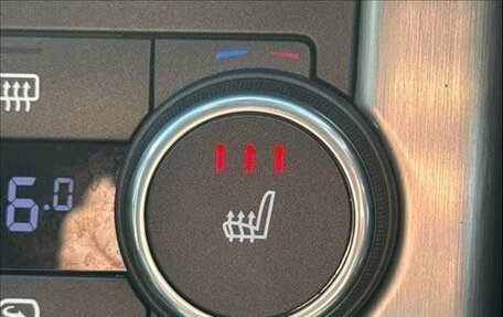 Land Rover Range Rover Evoque I, 2019 год, 2 620 000 рублей, 11 фотография