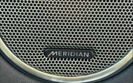 Land Rover Range Rover Evoque I, 2019 год, 2 620 000 рублей, 10 фотография