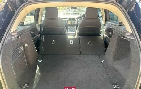 Land Rover Range Rover Evoque I, 2019 год, 2 620 000 рублей, 9 фотография