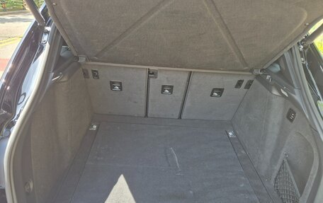 Porsche Macan I рестайлинг, 2024 год, 8 924 000 рублей, 19 фотография