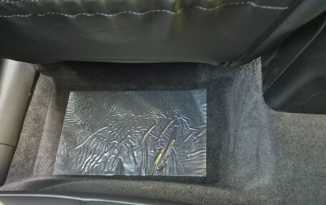 Porsche Macan I рестайлинг, 2024 год, 8 924 000 рублей, 18 фотография