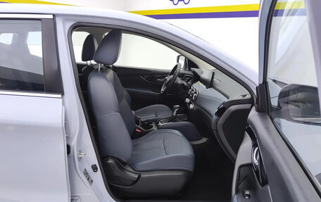 Nissan Qashqai, 2023 год, 1 600 000 рублей, 7 фотография