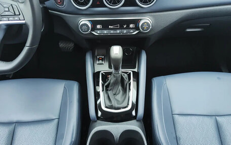 Nissan Qashqai, 2023 год, 1 600 000 рублей, 6 фотография