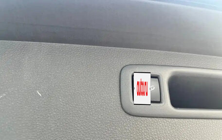 Toyota Highlander, 2022 год, 5 750 035 рублей, 19 фотография