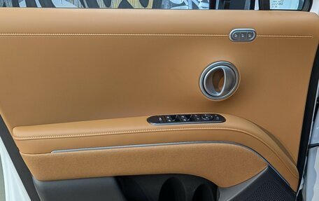 Hyundai Palisade, 2025 год, 9 100 000 рублей, 13 фотография