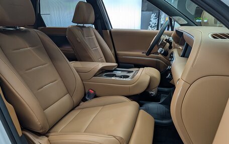 Hyundai Palisade, 2025 год, 9 100 000 рублей, 19 фотография