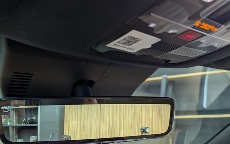 Hyundai Palisade, 2025 год, 9 100 000 рублей, 34 фотография