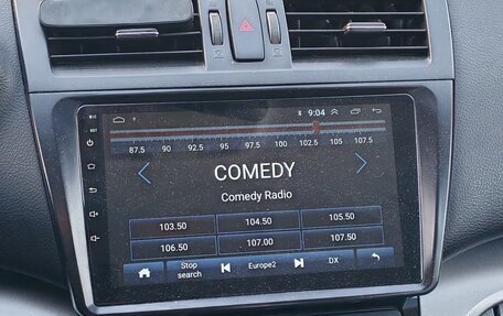 Mazda 6, 2011 год, 749 000 рублей, 12 фотография