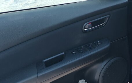 Mazda 6, 2011 год, 749 000 рублей, 8 фотография