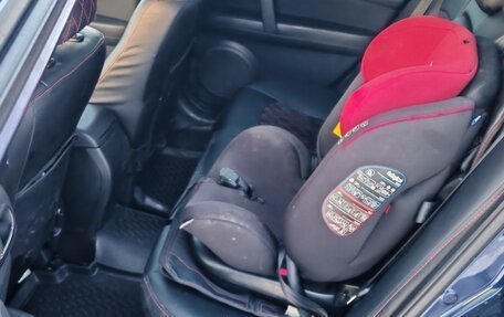 Mazda 6, 2011 год, 749 000 рублей, 10 фотография