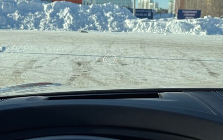 Porsche Cayenne III, 2023 год, 16 800 000 рублей, 15 фотография