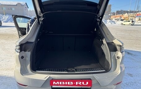 Porsche Cayenne III, 2023 год, 16 800 000 рублей, 16 фотография