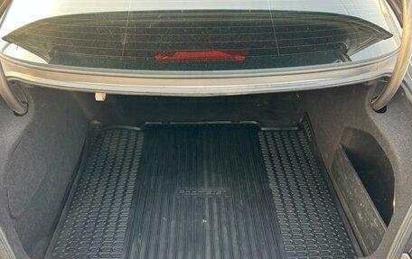 Volkswagen Passat B7, 2011 год, 909 000 рублей, 19 фотография