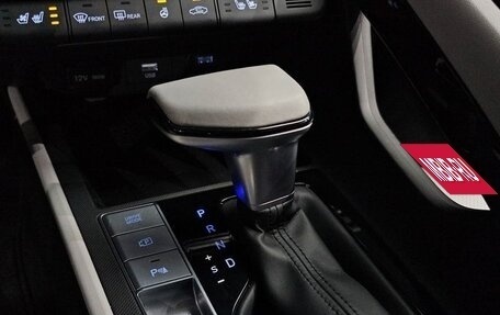 Hyundai Avante, 2022 год, 1 690 000 рублей, 6 фотография