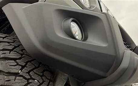 Suzuki Jimny, 2025 год, 2 750 000 рублей, 12 фотография