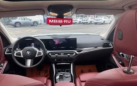 BMW 3 серия, 2022 год, 2 950 000 рублей, 7 фотография