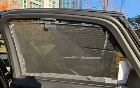 Audi Q5, 2025 год, 9 500 000 рублей, 12 фотография