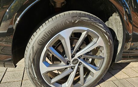 Audi Q5, 2025 год, 9 500 000 рублей, 5 фотография