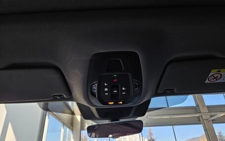 Audi Q5, 2025 год, 9 500 000 рублей, 17 фотография