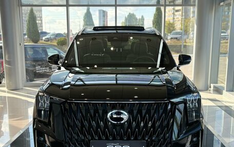 GAC GS8, 2025 год, 4 849 000 рублей, 2 фотография