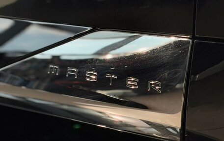 GAC GS8, 2025 год, 4 849 000 рублей, 14 фотография