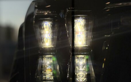 GAC GS8, 2025 год, 4 849 000 рублей, 13 фотография