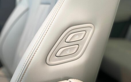 GAC GS8, 2025 год, 4 849 000 рублей, 15 фотография