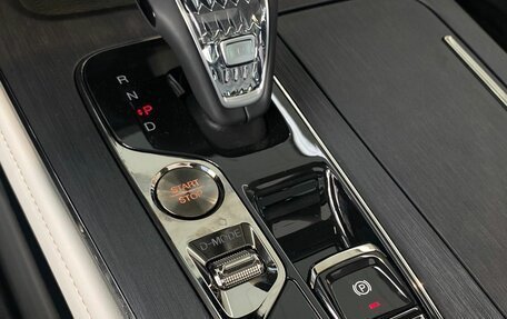 GAC GS8, 2025 год, 4 849 000 рублей, 18 фотография