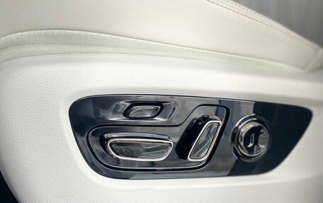 GAC GS8, 2025 год, 4 849 000 рублей, 12 фотография