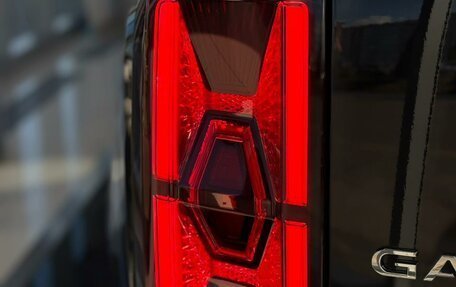 GAC GS8, 2025 год, 4 849 000 рублей, 19 фотография