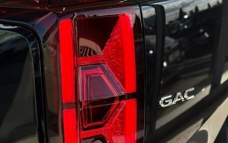 GAC GS8, 2025 год, 4 849 000 рублей, 17 фотография