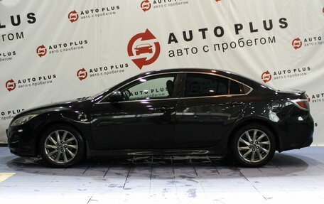 Mazda 6, 2012 год, 949 000 рублей, 5 фотография